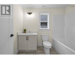 Lot 9-14 159 Brunello Boulevard, Timberlea, NS B3T0J3 Photo 34