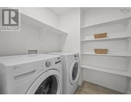 Lot 9-14 159 Brunello Boulevard, Timberlea, NS B3T0J3 Photo 35