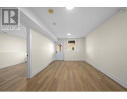 Lot 9-14 159 Brunello Boulevard, Timberlea, NS B3T0J3 Photo 36