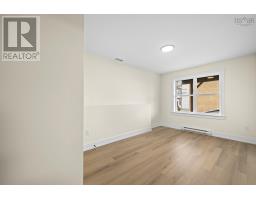 Lot 9-14 159 Brunello Boulevard, Timberlea, NS B3T0J3 Photo 37
