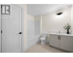 Lot 9-14 159 Brunello Boulevard, Timberlea, NS B3T0J3 Photo 38