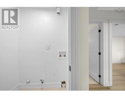 Lot 9-14 159 Brunello Boulevard, Timberlea, NS B3T0J3 Photo 39