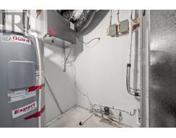 Lot 9-14 159 Brunello Boulevard, Timberlea, NS B3T0J3 Photo 40