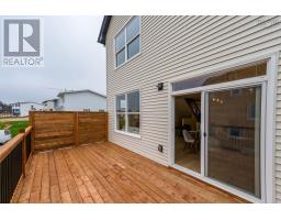 Lot 9-14 159 Brunello Boulevard, Timberlea, NS B3T0J3 Photo 41