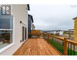 Lot 9-14 159 Brunello Boulevard, Timberlea, NS B3T0J3 Photo 42