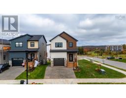 Lot 9-14 159 Brunello Boulevard, Timberlea, NS B3T0J3 Photo 43