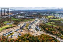 Lot 9-14 159 Brunello Boulevard, Timberlea, NS B3T0J3 Photo 47