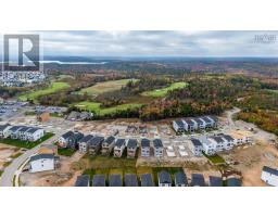 Lot 9-14 159 Brunello Boulevard, Timberlea, NS B3T0J3 Photo 48