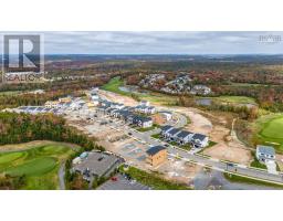 Lot 9-14 159 Brunello Boulevard, Timberlea, NS B3T0J3 Photo 49