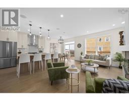 Primary Bedroom - Lot 9-14 159 Brunello Boulevard, Timberlea, NS B3T0J3 Photo 6