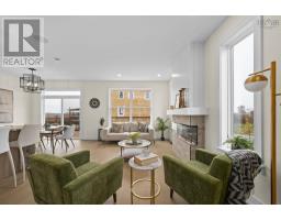 5pc Ensuite bath - Lot 9-14 159 Brunello Boulevard, Timberlea, NS B3T0J3 Photo 7