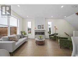 Laundry room - Lot 9-14 159 Brunello Boulevard, Timberlea, NS B3T0J3 Photo 8