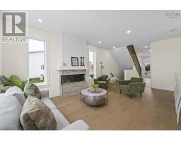 Bedroom - Lot 9-14 159 Brunello Boulevard, Timberlea, NS B3T0J3 Photo 9