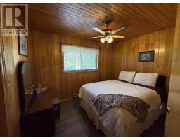 798 Fourth Concession Rd, Hilton Beach, ON P0R1G0 Photo 11