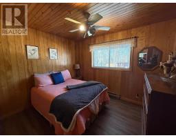 798 Fourth Concession Rd, Hilton Beach, ON P0R1G0 Photo 12