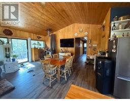 798 Fourth Concession Rd, Hilton Beach, ON P0R1G0 Photo 9