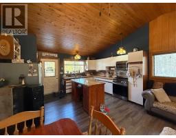 798 Fourth Concession Rd, Hilton Beach, ON P0R1G0 Photo 7