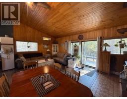 798 Fourth Concession Rd, Hilton Beach, ON P0R1G0 Photo 8