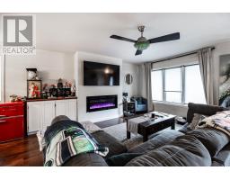 Utility room - 151 Walnut St, Sault Ste Marie, ON P6B2E8 Photo 10