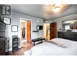 151 Walnut St, Sault Ste Marie, ON P6B2E8 Photo 14