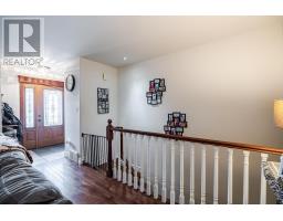 151 Walnut St, Sault Ste Marie, ON P6B2E8 Photo 19