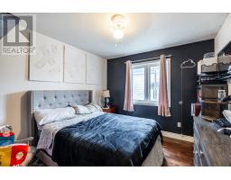151 Walnut St, Sault Ste Marie, ON P6B2E8 Photo 17