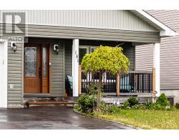 151 Walnut St, Sault Ste Marie, ON P6B2E8 Photo 38