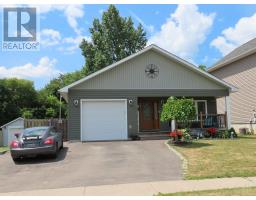 151 Walnut St, Sault Ste Marie, ON P6B2E8 Photo 39