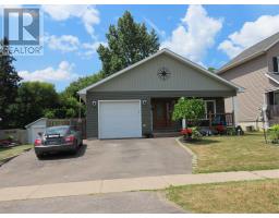 151 Walnut St, Sault Ste Marie, ON P6B2E8 Photo 40
