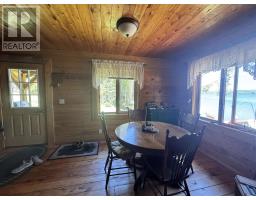 . Pcl 53m118 Nagasin Lake, Dalmas Township, Chapleau, ON P0M1K0 Photo 12