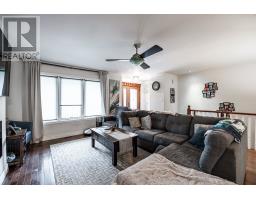Recreation room - 151 Walnut St, Sault Ste Marie, ON P6B2E8 Photo 9