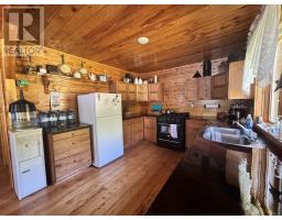 . Pcl 53m118 Nagasin Lake, Dalmas Township, Chapleau, ON P0M1K0 Photo 14