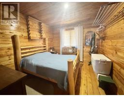 . Pcl 53m118 Nagasin Lake, Dalmas Township, Chapleau, ON P0M1K0 Photo 17