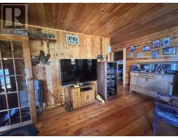 . Pcl 53m118 Nagasin Lake, Dalmas Township, Chapleau, ON P0M1K0 Photo 10