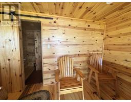 . Pcl 53m118 Nagasin Lake, Dalmas Township, Chapleau, ON P0M1K0 Photo 16