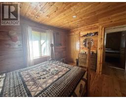 . Pcl 53m118 Nagasin Lake, Dalmas Township, Chapleau, ON P0M1K0 Photo 20