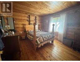 . Pcl 53m118 Nagasin Lake, Dalmas Township, Chapleau, ON P0M1K0 Photo 19