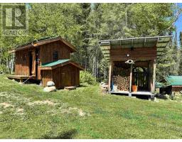 . Pcl 53m118 Nagasin Lake, Dalmas Township, Chapleau, ON P0M1K0 Photo 26