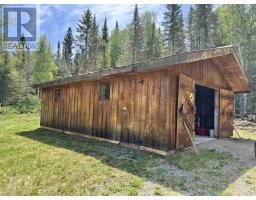 . Pcl 53m118 Nagasin Lake, Dalmas Township, Chapleau, ON P0M1K0 Photo 28