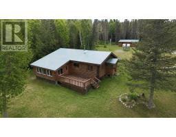 . Pcl 53m118 Nagasin Lake, Dalmas Township, Chapleau, ON P0M1K0 Photo 31