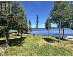 . Pcl 53m118 Nagasin Lake, Dalmas Township, Chapleau, ON P0M1K0 Photo 21