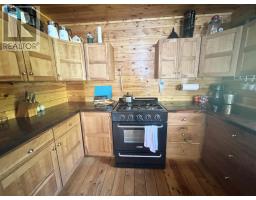 . Pcl 53m118 Nagasin Lake, Dalmas Township, Chapleau, ON P0M1K0 Photo 13