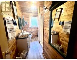 . Pcl 53m118 Nagasin Lake, Dalmas Township, Chapleau, ON P0M1K0 Photo 15