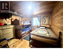 . Pcl 53m118 Nagasin Lake, Dalmas Township, Chapleau, ON P0M1K0 Photo 18