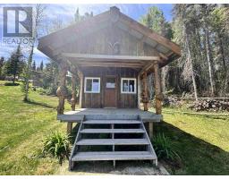 . Pcl 53m118 Nagasin Lake, Dalmas Township, Chapleau, ON P0M1K0 Photo 23