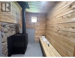 . Pcl 53m118 Nagasin Lake, Dalmas Township, Chapleau, ON P0M1K0 Photo 25