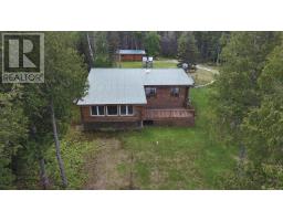 . Pcl 53m118 Nagasin Lake, Dalmas Township, Chapleau, ON P0M1K0 Photo 30