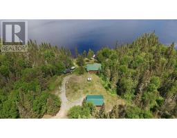 . Pcl 53m118 Nagasin Lake, Dalmas Township, Chapleau, ON P0M1K0 Photo 34
