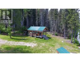 . Pcl 53m118 Nagasin Lake, Dalmas Township, Chapleau, ON P0M1K0 Photo 36