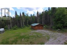 . Pcl 53m118 Nagasin Lake, Dalmas Township, Chapleau, ON P0M1K0 Photo 38